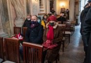 159. rocznica wybuchu powstania styczniowego