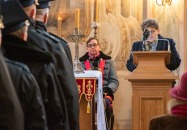 159. rocznica wybuchu powstania styczniowego