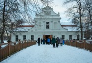 159. rocznica wybuchu powstania styczniowego