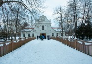 159. rocznica wybuchu powstania styczniowego