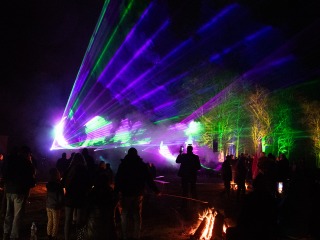 Marsz na Wzgórze Polak 2025 fot. Agnieszka Pawluk, Julia Pawluk