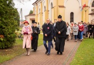 11 listopada Obchody Narodowego Święta Niepodległości