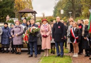 11 listopada Obchody Narodowego Święta Niepodległości