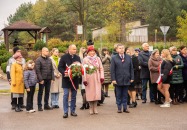 11 listopada Obchody Narodowego Święta Niepodległości