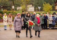 11 listopada Obchody Narodowego Święta Niepodległości