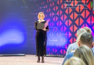 Razem Bezpieczniej - podsumowanie z Jarosławem Chojnackim