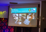 Razem Bezpieczniej - podsumowanie z Jarosławem Chojnackim