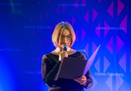 Razem Bezpieczniej - podsumowanie z Jarosławem Chojnackim