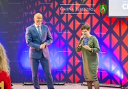 Razem Bezpieczniej - podsumowanie z Jarosławem Chojnackim