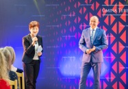 Razem Bezpieczniej - podsumowanie z Jarosławem Chojnackim