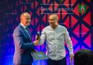 Razem Bezpieczniej - podsumowanie z Jarosławem Chojnackim