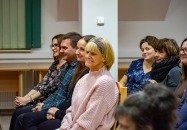 Razem Bezpieczniej - podsumowanie z Jarosławem Chojnackim