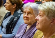 Razem Bezpieczniej - podsumowanie z Jarosławem Chojnackim