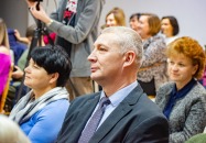 Razem Bezpieczniej - podsumowanie z Jarosławem Chojnackim