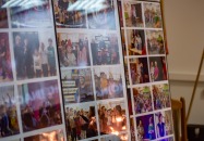 Razem Bezpieczniej - podsumowanie z Jarosławem Chojnackim