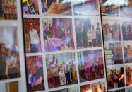 Razem Bezpieczniej - podsumowanie z Jarosławem Chojnackim