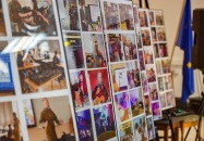 Razem Bezpieczniej - podsumowanie z Jarosławem Chojnackim