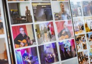 Razem Bezpieczniej - podsumowanie z Jarosławem Chojnackim