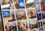 Razem Bezpieczniej - podsumowanie z Jarosławem Chojnackim