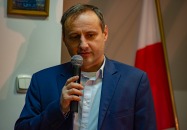 Razem Bezpieczniej - podsumowanie z Jarosławem Chojnackim