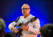 Razem Bezpieczniej - podsumowanie z Jarosławem Chojnackim