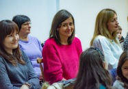 Razem Bezpieczniej - podsumowanie z Jarosławem Chojnackim