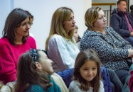 Razem Bezpieczniej - podsumowanie z Jarosławem Chojnackim