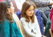 Razem Bezpieczniej - podsumowanie z Jarosławem Chojnackim