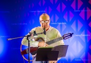 Razem Bezpieczniej - podsumowanie z Jarosławem Chojnackim