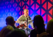 Razem Bezpieczniej - podsumowanie z Jarosławem Chojnackim