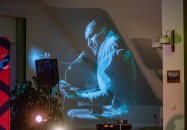 Razem Bezpieczniej - podsumowanie z Jarosławem Chojnackim