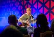 Razem Bezpieczniej - podsumowanie z Jarosławem Chojnackim