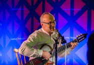 Razem Bezpieczniej - podsumowanie z Jarosławem Chojnackim