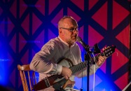 Razem Bezpieczniej - podsumowanie z Jarosławem Chojnackim