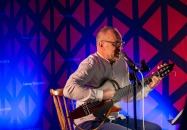 Razem Bezpieczniej - podsumowanie z Jarosławem Chojnackim