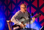 Razem Bezpieczniej - podsumowanie z Jarosławem Chojnackim