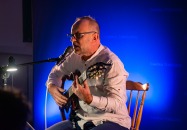 Razem Bezpieczniej - podsumowanie z Jarosławem Chojnackim