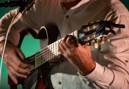 Razem Bezpieczniej - podsumowanie z Jarosławem Chojnackim