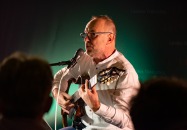 Razem Bezpieczniej - podsumowanie z Jarosławem Chojnackim