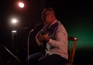 Razem Bezpieczniej - podsumowanie z Jarosławem Chojnackim