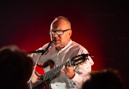 Razem Bezpieczniej - podsumowanie z Jarosławem Chojnackim