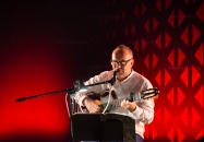 Razem Bezpieczniej - podsumowanie z Jarosławem Chojnackim