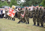 74. rocznica bitwy pod Osuchami