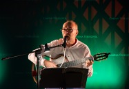 Razem Bezpieczniej - podsumowanie z Jarosławem Chojnackim