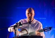 Razem Bezpieczniej - podsumowanie z Jarosławem Chojnackim