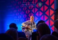 Razem Bezpieczniej - podsumowanie z Jarosławem Chojnackim