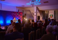 Razem Bezpieczniej - podsumowanie z Jarosławem Chojnackim