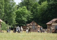 74. rocznica bitwy pod Osuchami