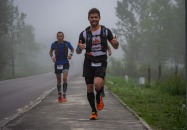 UltraRoztocze 2023