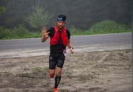 UltraRoztocze 2023
